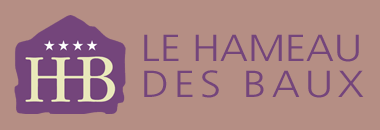 H&ocirc;tel en Provence, H&eacute;bergement en Provence, Chambres d&rsquo;h&ocirc;tes en Provence : Hameau des Baux Le Paradou en Provence