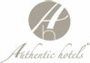 Authentic Hotels